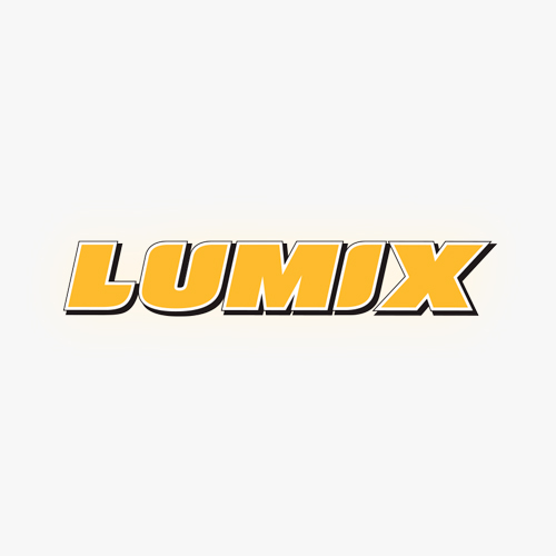 lumix-brand-cat