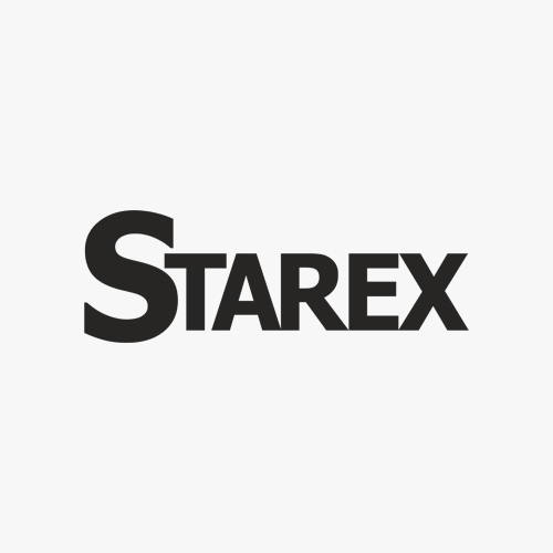 starex-brand-cat