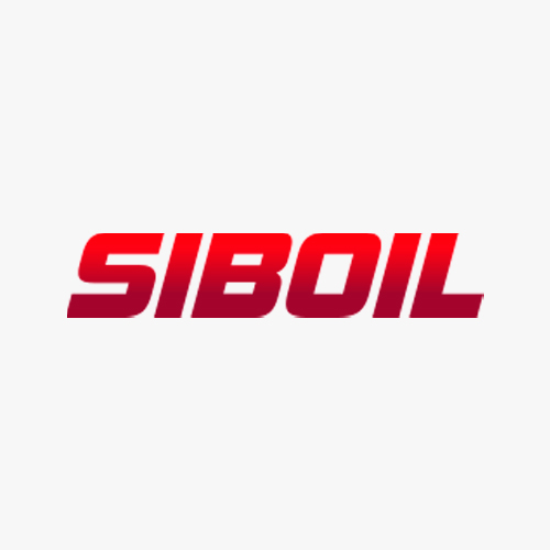 siboil-brand-cat