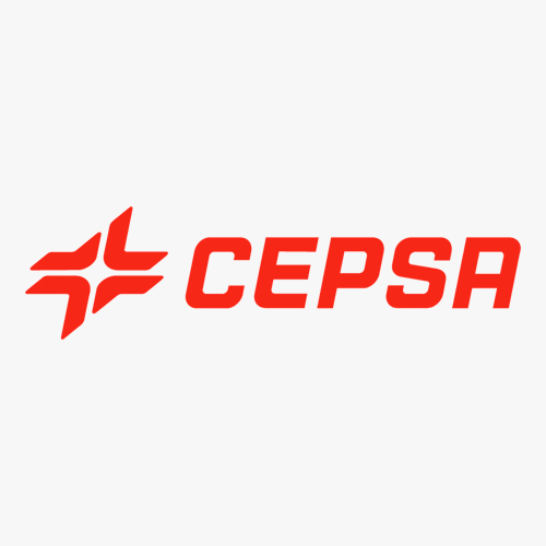 cepsa-brand-cat