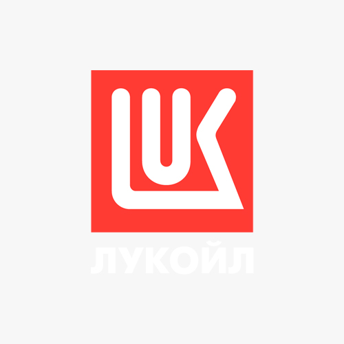 lukoil-brand-cat