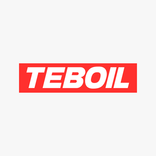 teboill-brand-cat