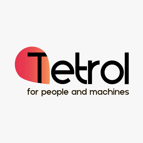 tetrol-brand-cat