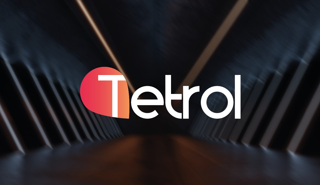 tetrol_wallpaper